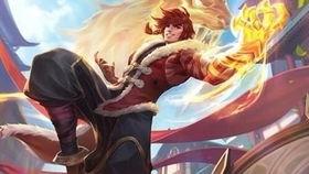 女娲爆料视频大全下载免费,揭秘神秘事件，免费下载尽享独家内容  第2张