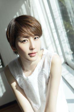 秋霞视频在线观看,在线观影新体验,畅享海量影视资源 第2张 秋霞视频在线观看,在线观影新体验,畅享海量影视资源 第2张