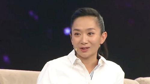 王芳主持人爆料新闻,揭秘娱乐圈最新热点事件 第1张 王芳主持人爆料新闻,揭秘娱乐圈最新热点事件 第1张