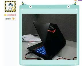 神舟新笔记本爆料视频,性能升级，外观革新，颠覆性体验即将揭晓  第3张