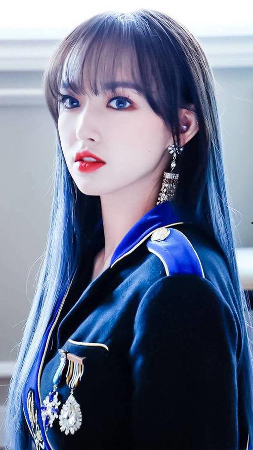 圈内爆料程潇恋情微博,甜蜜互动引粉丝热议  第3张