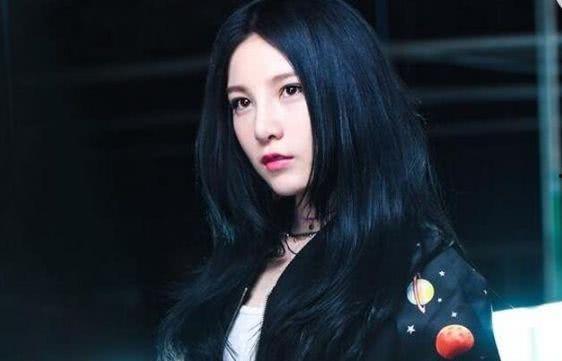 娱乐圈关于本兮的爆料,娱乐圈背后的惊人真相  第1张