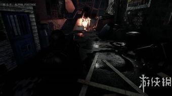 噩梦故事视频爆料大全,视频爆料大全深度解析  第2张