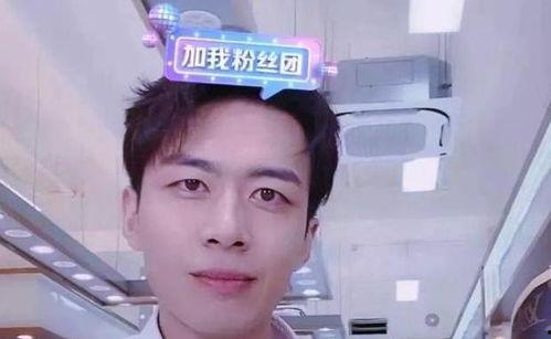 邓环宇前妻爆料视频,揭秘婚姻内幕与情感纠葛