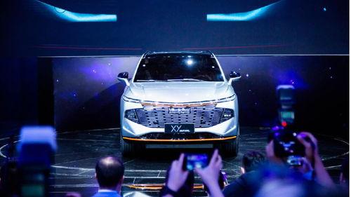 哈佛最新爆料新闻事件视频,揭秘事件背后惊人真相  第3张