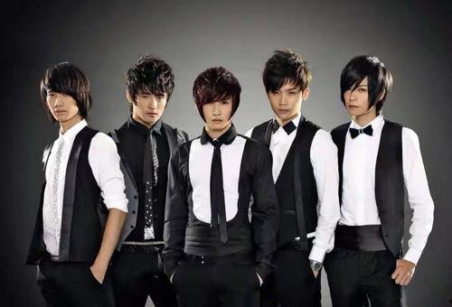 二辰爆料兄弟视频播放,视频播放背后的精彩故事  第2张