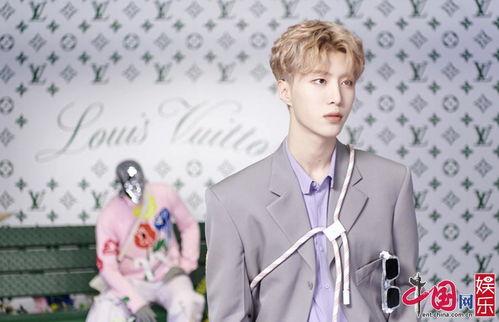 娱乐吃瓜君范丞丞,娱乐吃瓜界的“瓜王”传奇  第2张