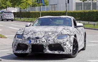 supra最新爆料,supra最新爆料，带你一探究竟！  第1张