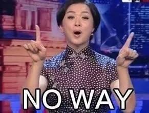 金星爆料女星保姆视频,女星保姆私密视频引发热议 第1张 金星爆料女星保姆视频,女星保姆私密视频引发热议 第1张