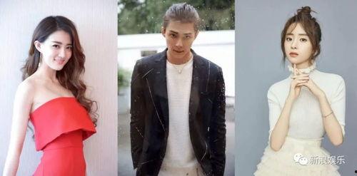 娱乐圈吃瓜必听的歌,必听歌单带你一网打尽  第2张