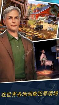 谜国语版在线观看,国语版在线观看，解密神秘谜题的奇幻之旅  第3张