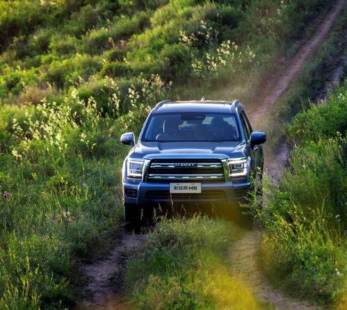 哈佛h5最新爆料,揭秘科技巨头未来布局与行业变革  第3张