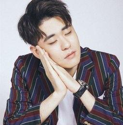 明星大爆料张云雷视频,明星大爆料视频中的精彩瞬间  第3张