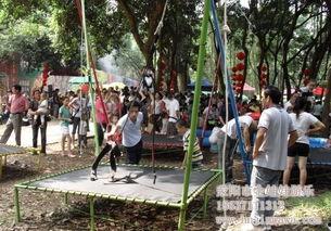 最新爆料蹦极视频大全集,揭秘最新蹦极视频大全集，惊险瞬间尽收眼底  第3张