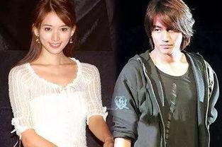 大赢哥前女友爆料视频,揭秘背后惊人真相  第3张