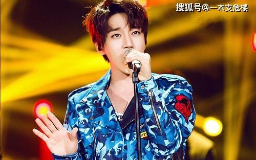 娱乐圈爆料粤语女声歌手,揭秘娱乐圈爆料的粤语女声歌手风采  第1张